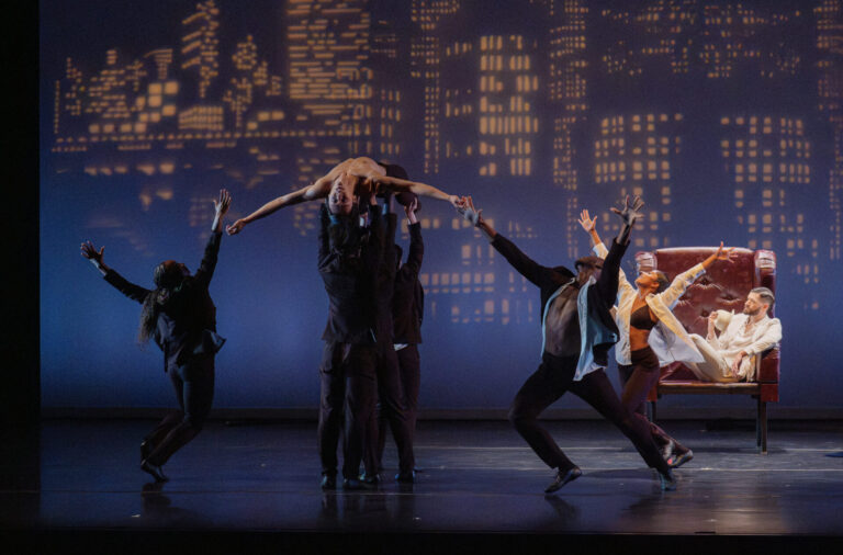 Limon.Joyce_.2025.Limon-Dance-