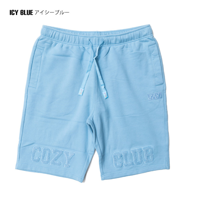 入手困難だった PROCLUB×COZY BOYSコラボアイテム!! 僅かに入荷!! プロ
