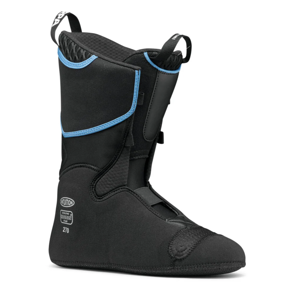 Scarpa W TX Pro NTN Women's Telemark Boot 2025 - Premium – Cripple