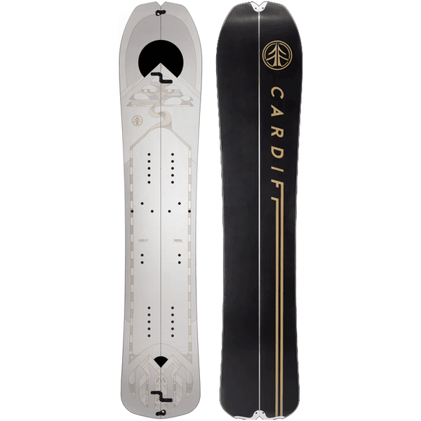 2022-cardiff-bonsai-pro-carbon