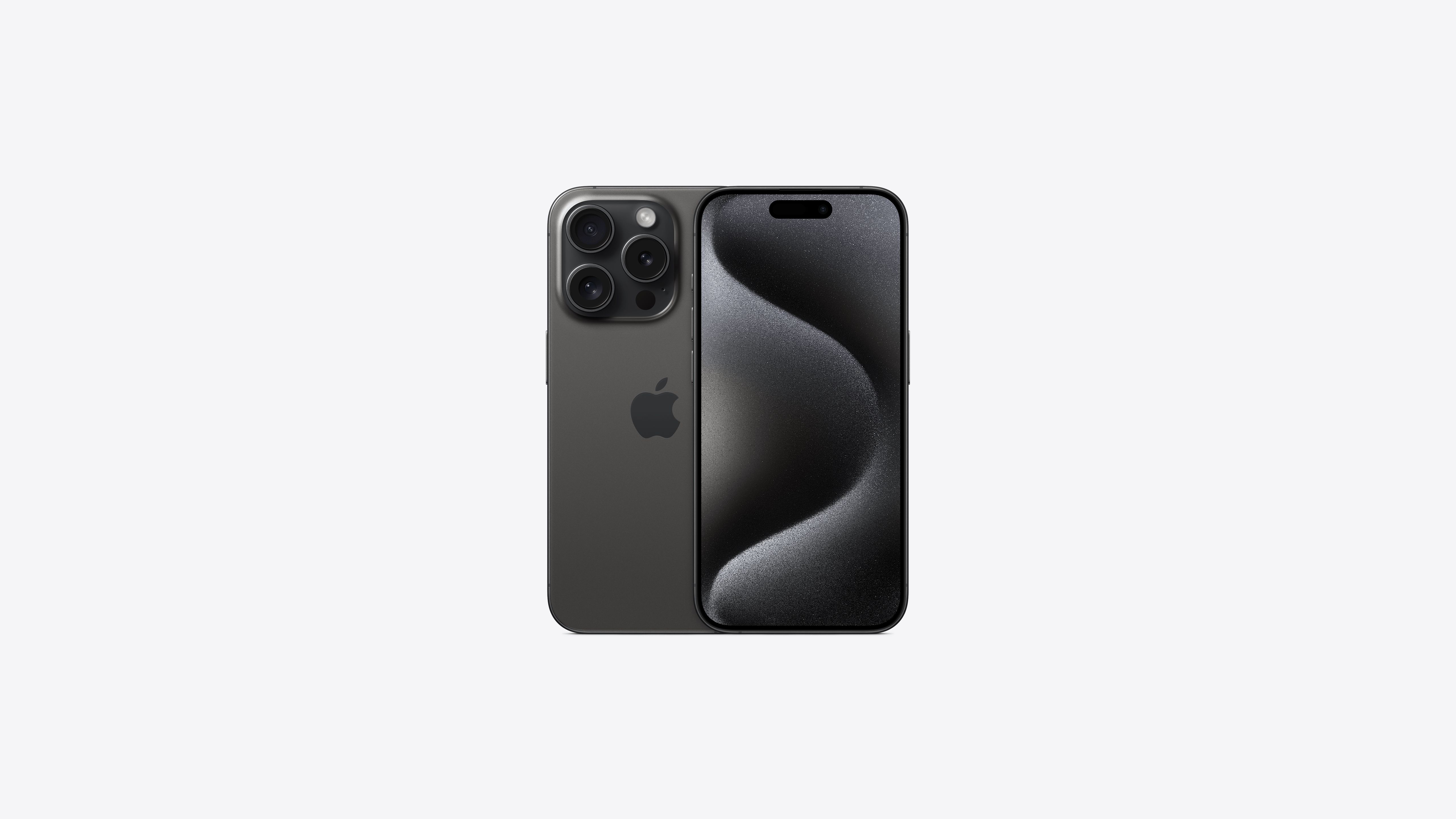 CUBE / iPhone 15ProMax ブラックチタニウム 1TB SIMフリー 新品未使用