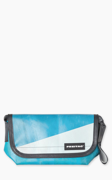 Freitag_F41_BL_25_3_bag3585_gr