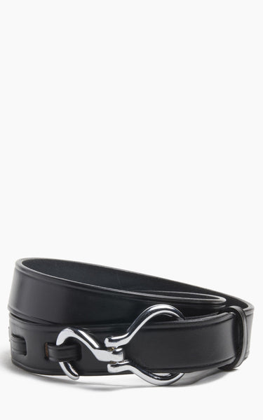 Tory_Leather_2280_Hoof_Pick_Be