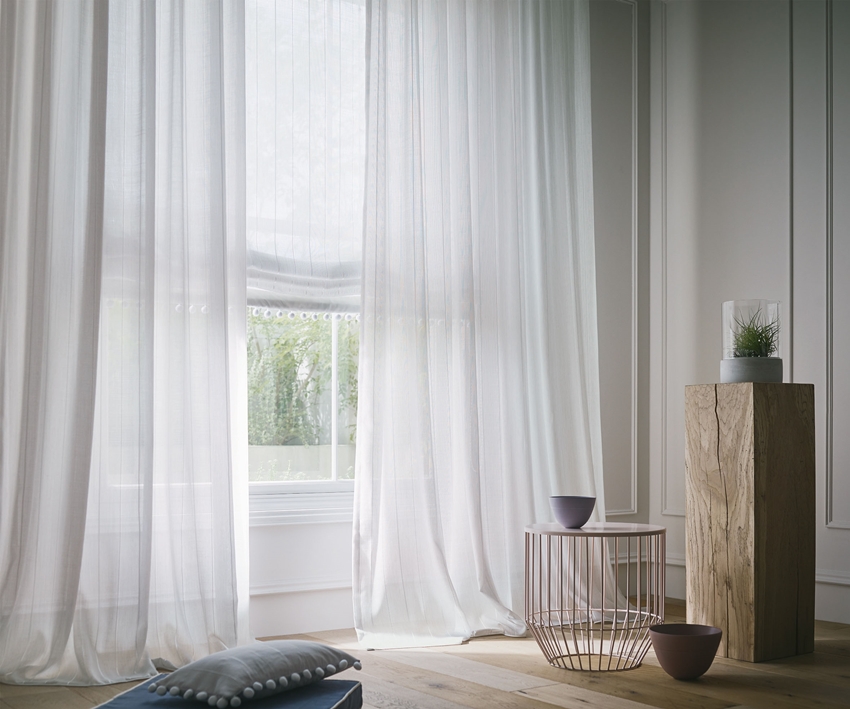 FA1808NW セクション/FUJIE TEXTILE(フジエテキスタイル)/STORY