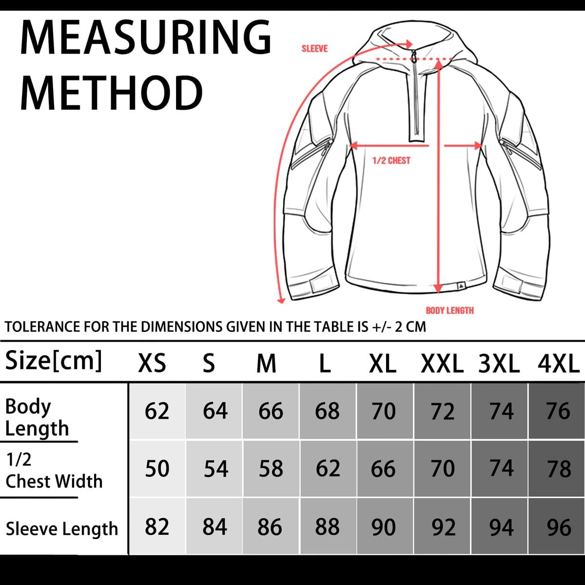 三神重工×AEM01×Moonshotgears『AEM01 Tactical Hoodie Summer Version