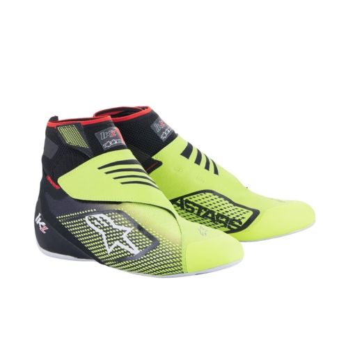 TECH-1 KZ V2 SHOES ※在庫限り｜Japan official｜alpinestars