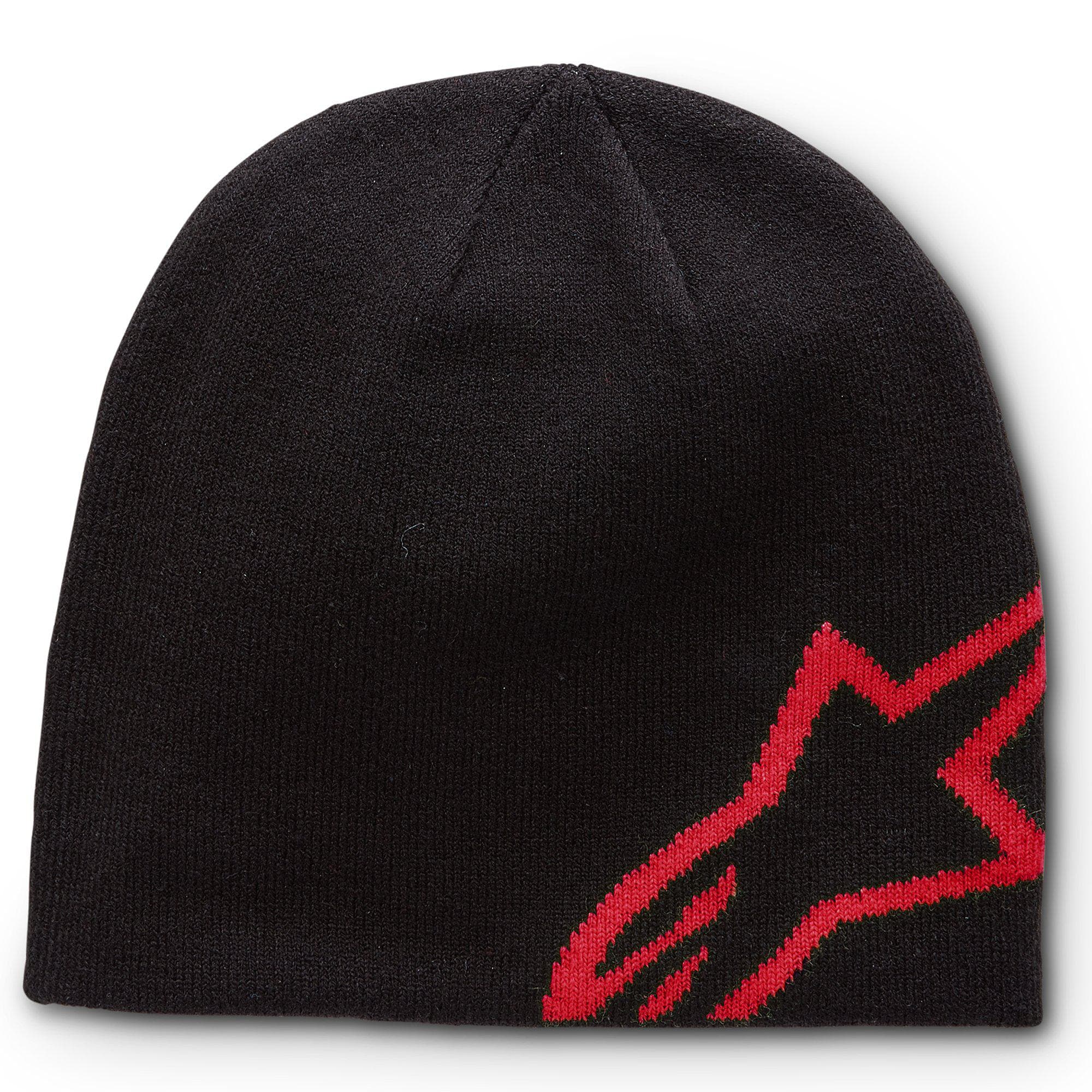 CORP SHIFT BEANIE｜Japan official｜alpinestars アルパインスターズ