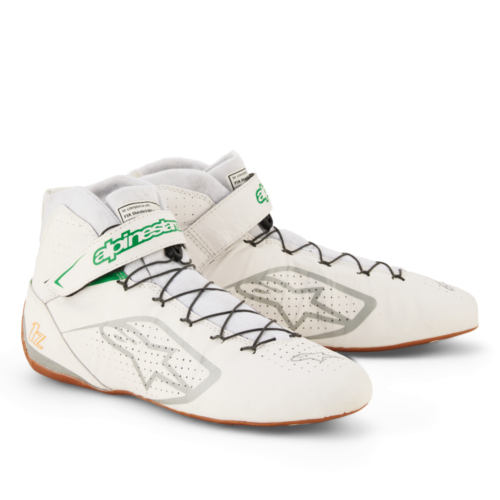 2715024_2062_TECH_1_Z_V3_SHOES
