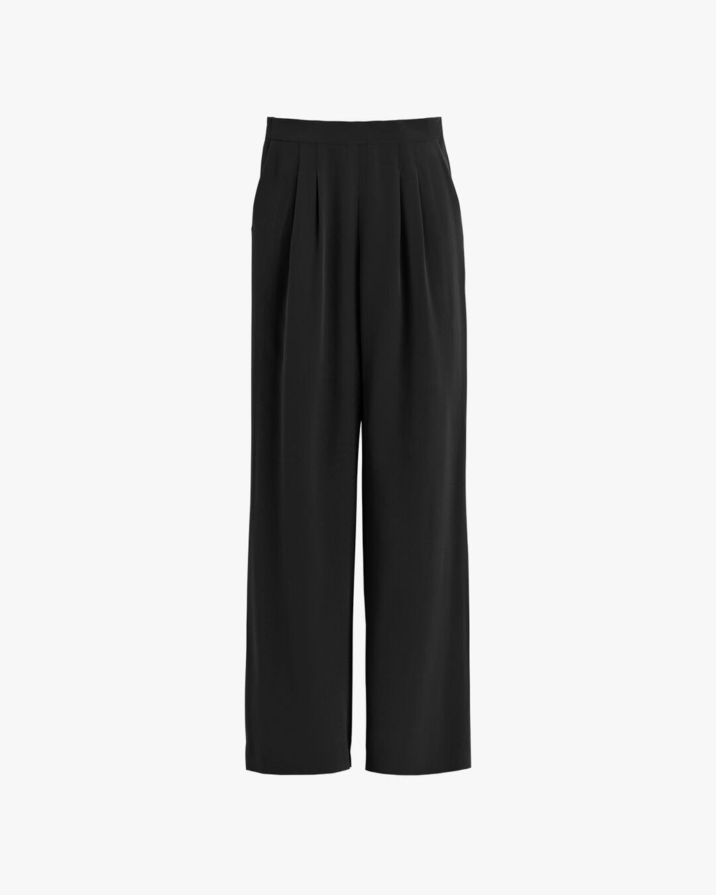 パンツ CTHY WIDE SAROUEL UNCLEPANTS size 2 WIDE SAROUEL UNCLE