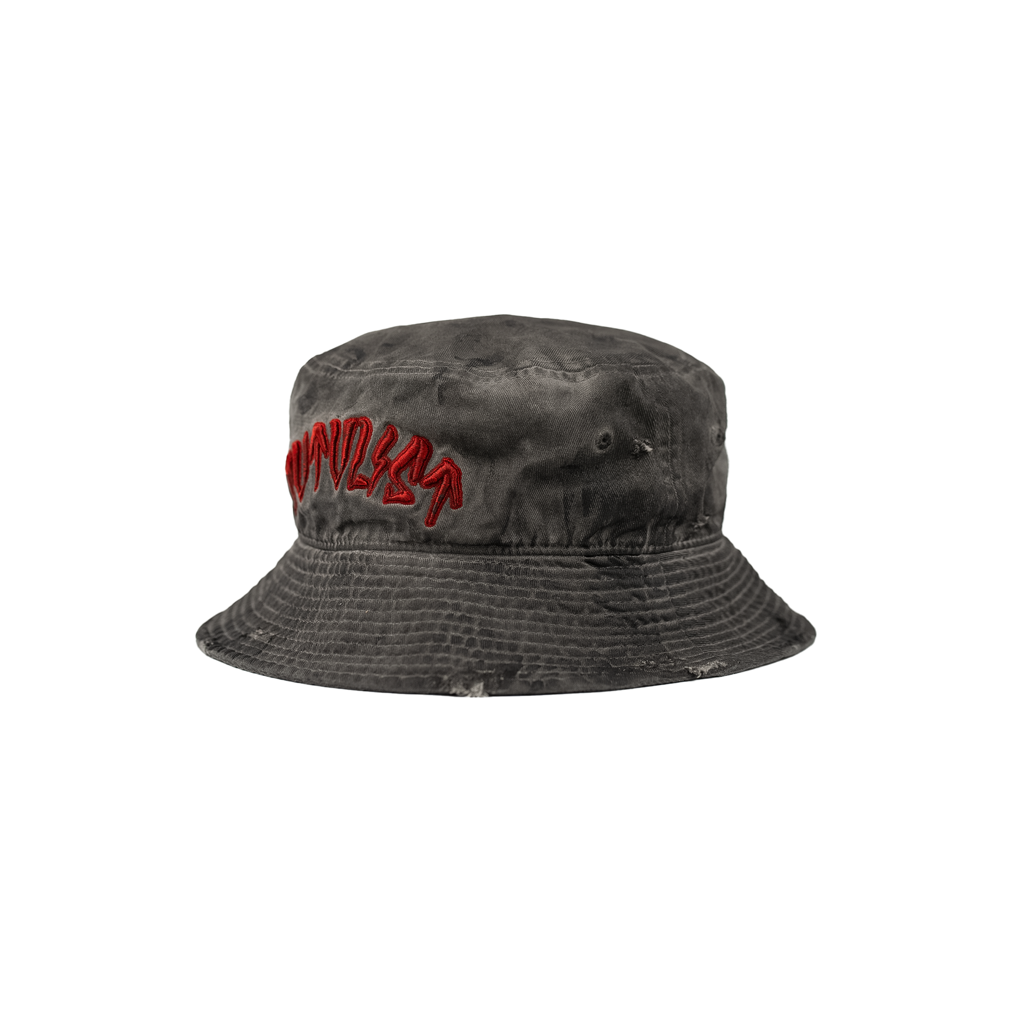 HEADWEAR