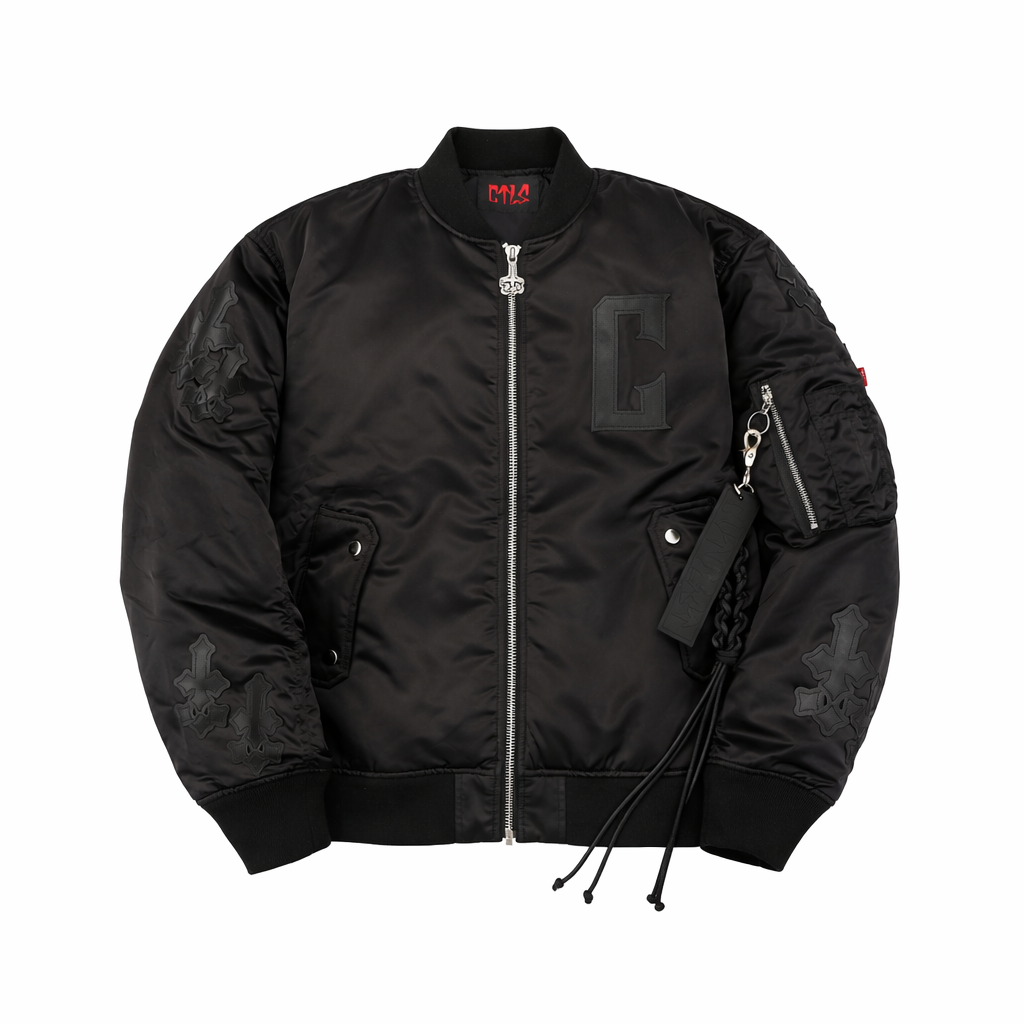 CVTVLIST