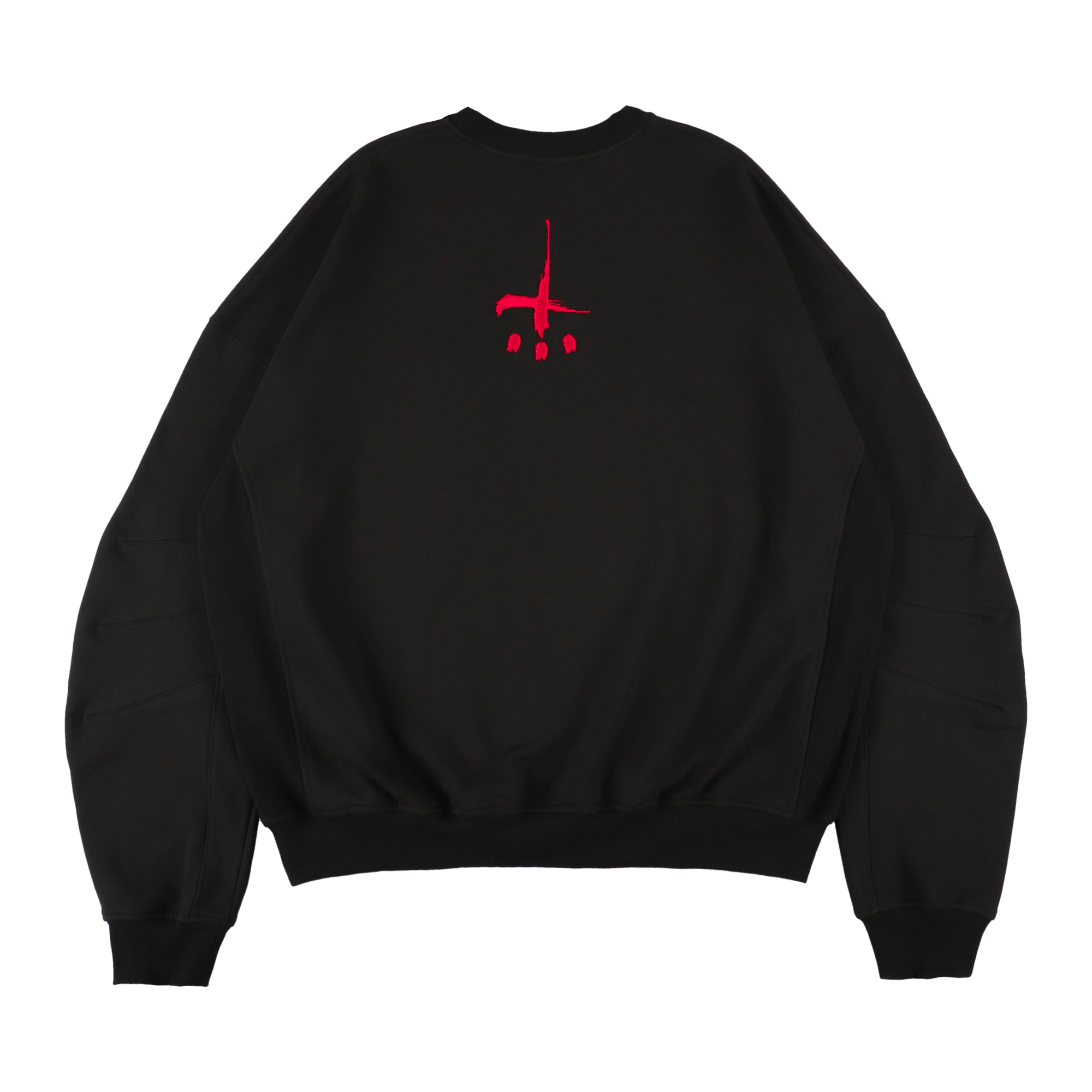OUTER COLLECTION