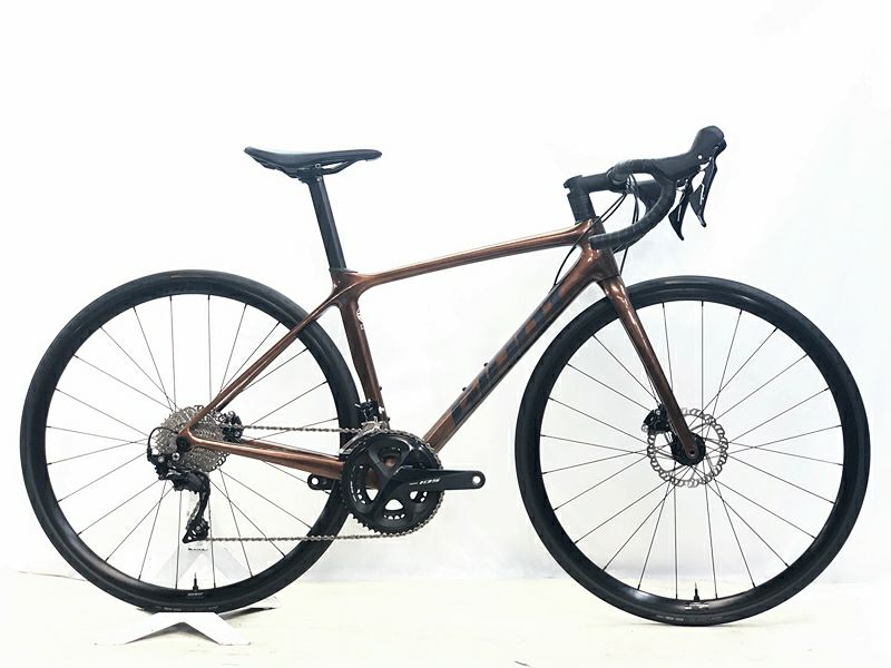 105 商品一覧 |新品・中古・ブランド自転車・ロードバイクなどスポーツ
