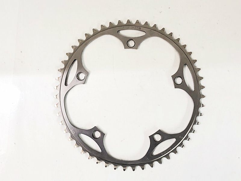 シマノのピストバイク用クランクの通販｜自転車専門サイクルパラダイス