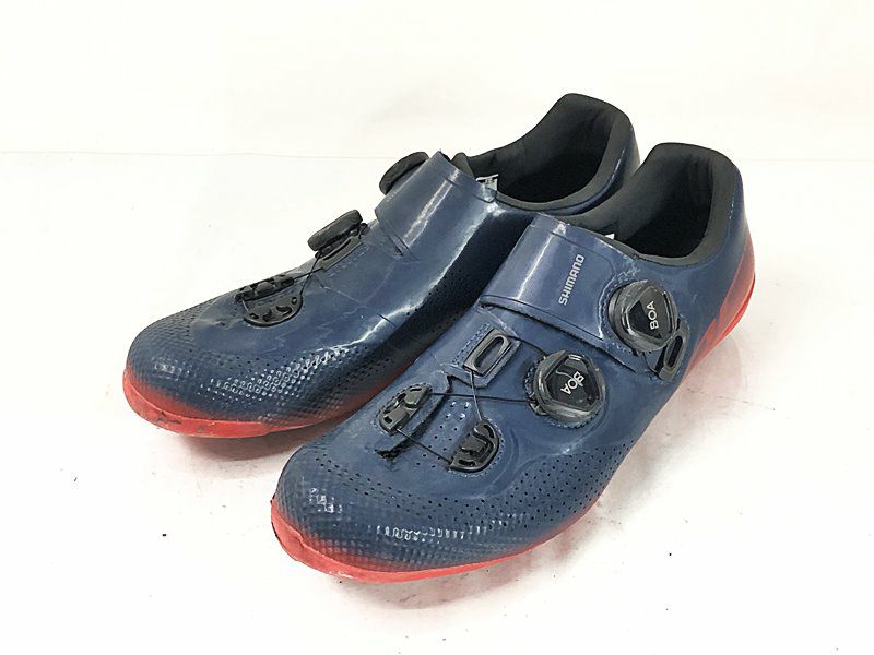 ボントレガー BONTRAGER ヴェロシス VELOCIS EU42(27.0cm