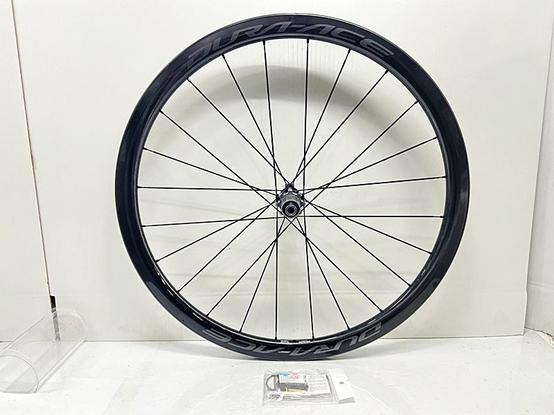 ホイール-スポーツ自転車通販｜自転車専門サイクルパラダイス