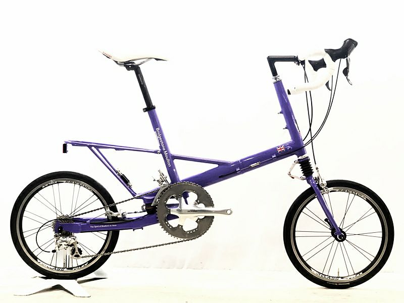 リアキャリア商品一覧 |新品・中古・ブランド自転車・ロードバイクなど