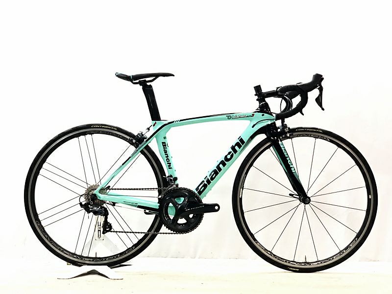 ▽▽美品 ヤマハ YAMAHA WABASH RT PC70WRS 2025年3月購入 E-BIKE 電動