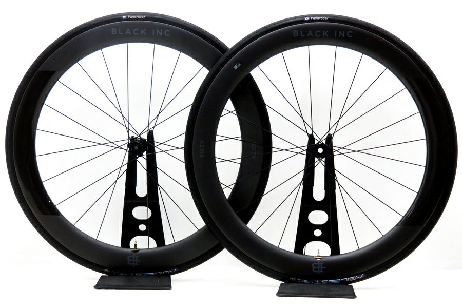 ◇◇ボントレガー BONTRAGER アイオロスコンプ5 AEOLUS COMP5 DISC TLR
