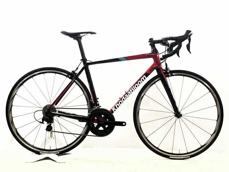 Wilier ウィリエール モンテグラッパ 2015 Wilier ウィリエール モンテ
