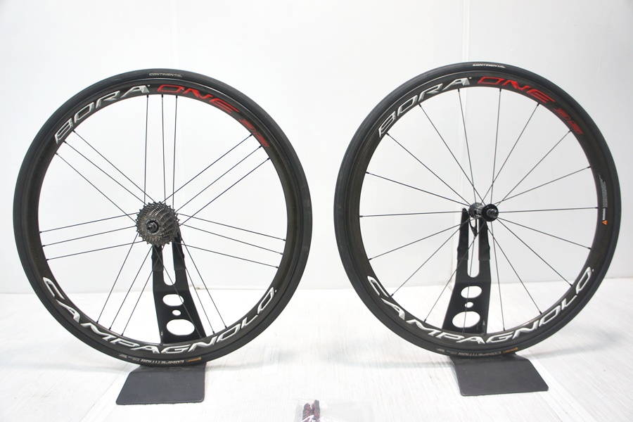 ▽▽ロヴァール ROVAL RAPIDE CL2 カーボン ホイールセット シマノ