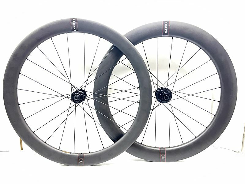 シマノ SHIMANO WH-R500 / ホイールセット アルミ 700C 8-10速 リム