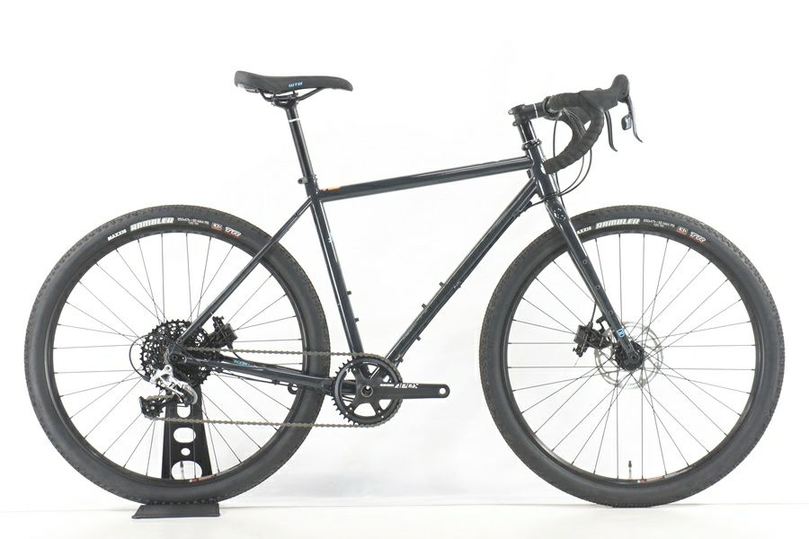 トレック TREK エモンダ EMONDA SL5 SHIMANO 105 R7120 油圧ディスク