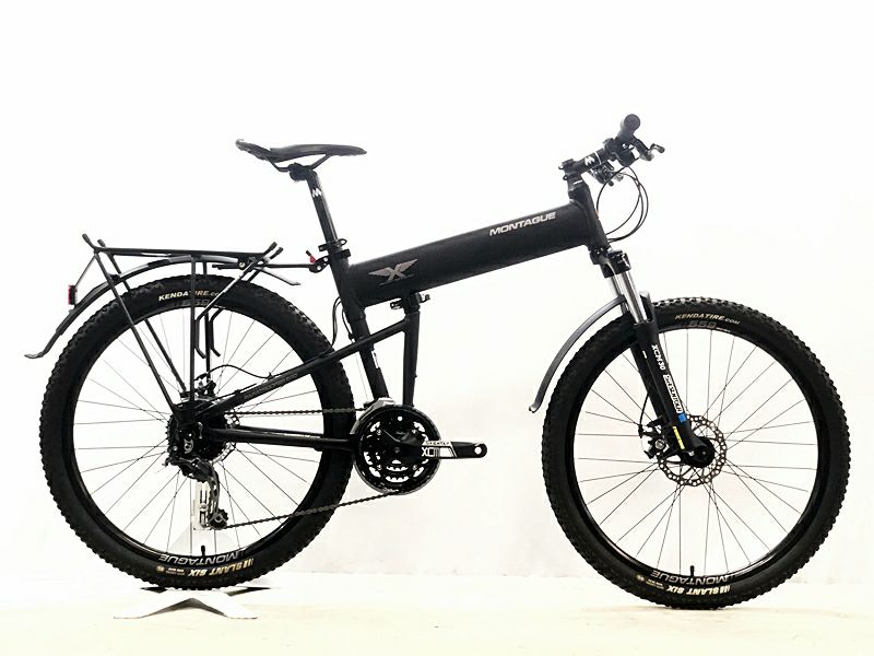 ルック LOOK 785 ヒュエズ HUEZ DISC ULTEGRA 油圧DISC 2022年