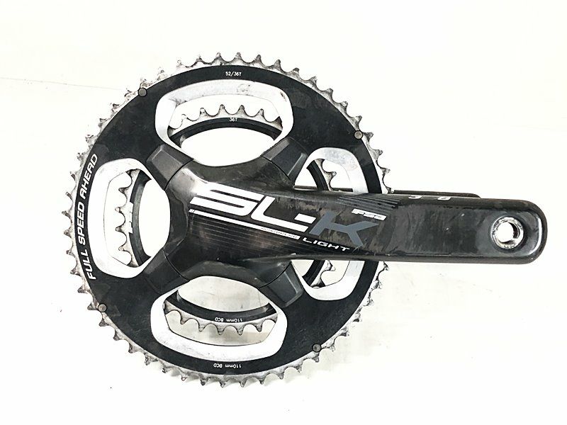 ◇◇訳アリ シマノ SHIMANO デュラエース DURA-ACE BR-9000 キャリパー