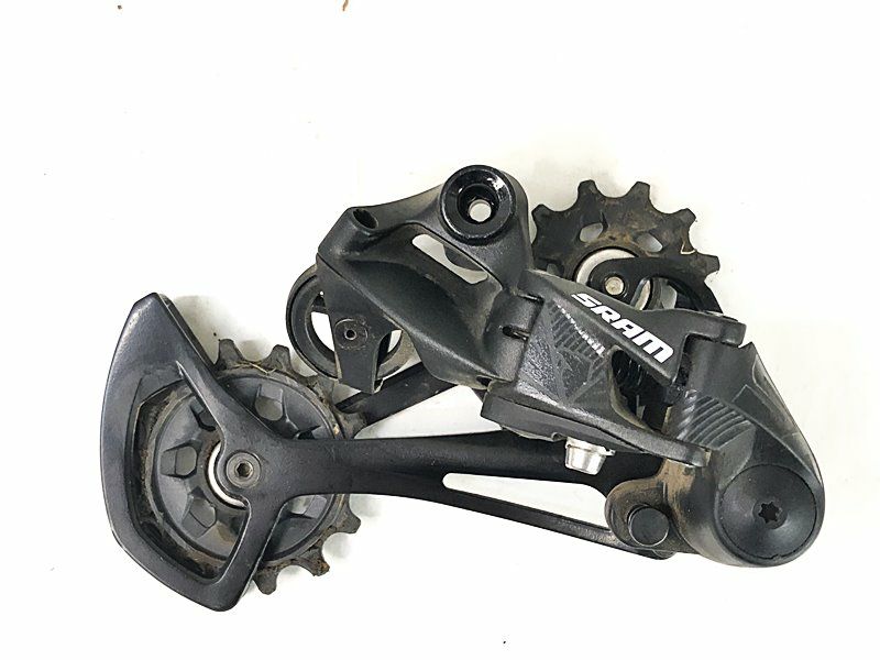 シマノ SHIMANO デュラエース DURA-ACE CS-R9100 スプロケット 11速 11