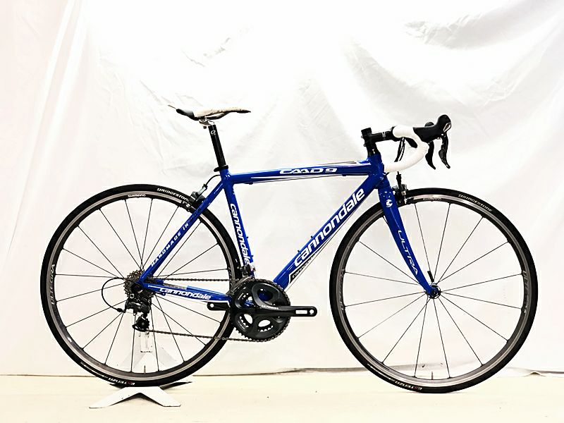 トレック TREK ドマーネ DOMANE SL5 SHIMANO 105 R7020 2020-21年