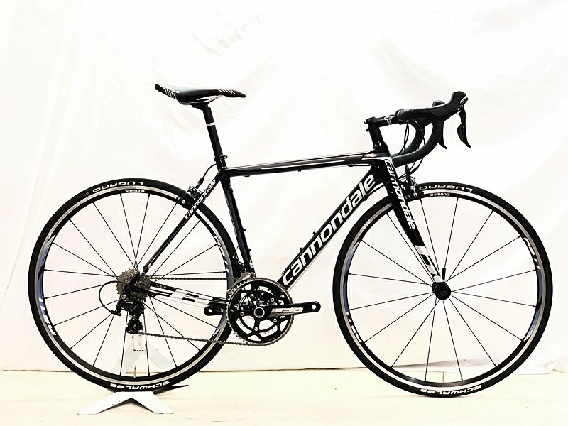 SPECIALIZED エスワークス S-WORKS ターマックSL5 TARMAC SL5 DURA-ACE