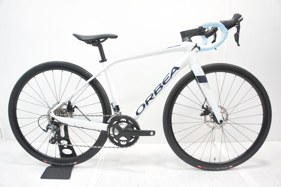 サーヴェロ CERVELO P3 TTバイク トライアスロン フレームセット カーボン