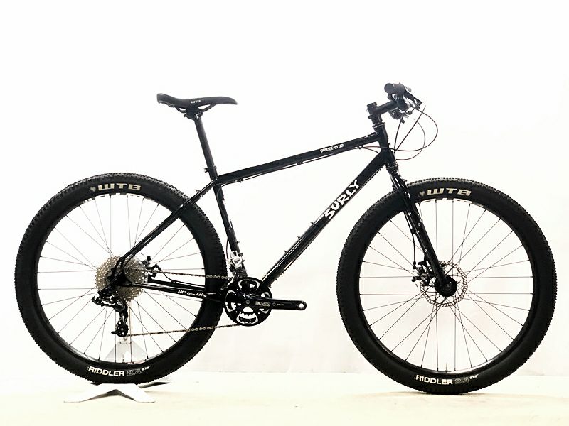 ○美品 トレック TREK FUEL EX8 2022年 XT フルサス 29er マウンテン