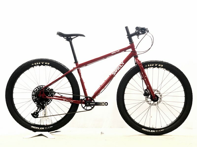 ◇◇ルック LOOK 785 ヒュエズ 785 HUEZ RS 2022年モデル カーボン