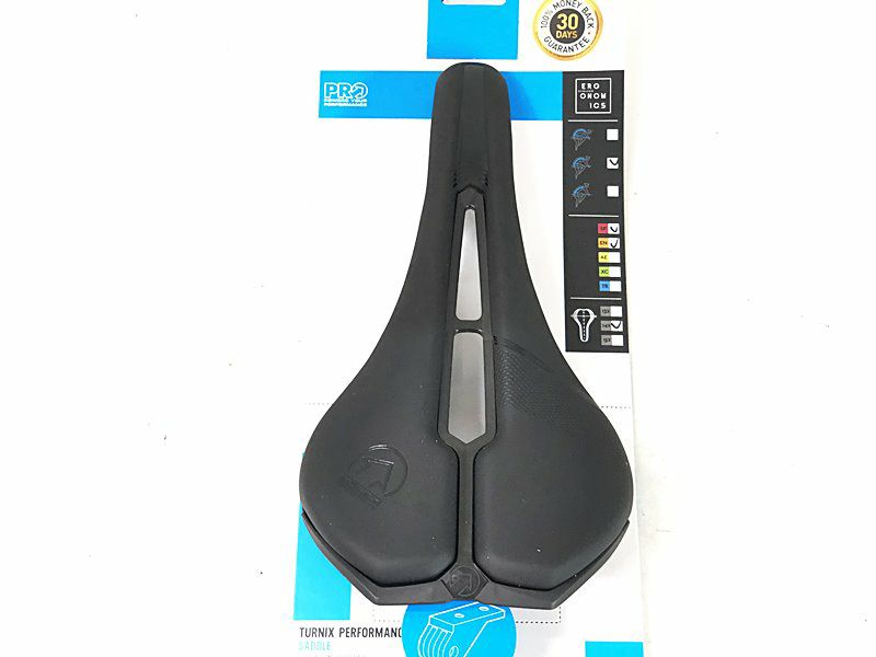 ガーミン GARMIN ベクター3 両足計測 VECTOR 3 ペダル型パワーメーター
