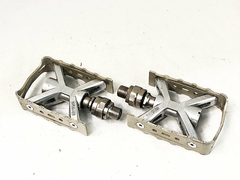 カンパニョーロ CAMPAGNOLO レコード プロフィット プラス RECORD PRO