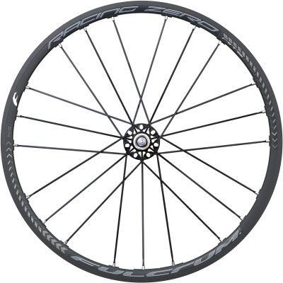 フルクラム レーシングゼロナイトが今ならお買得っ！！｜CYCLE PINE