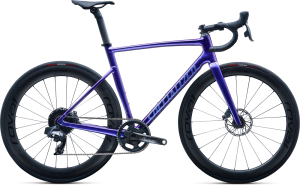 再アップ）スペシャライズド｜新ALLEZ SPRINTのご紹介｜CYCLE PINE