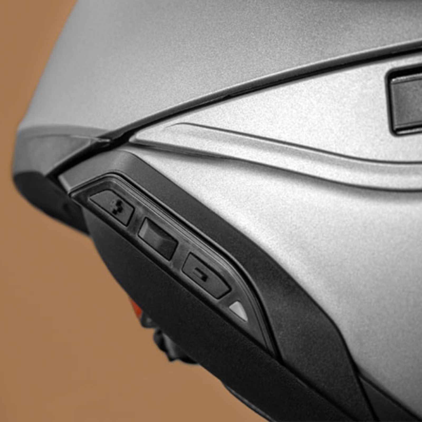 Sena SRL3 - Helmet House
