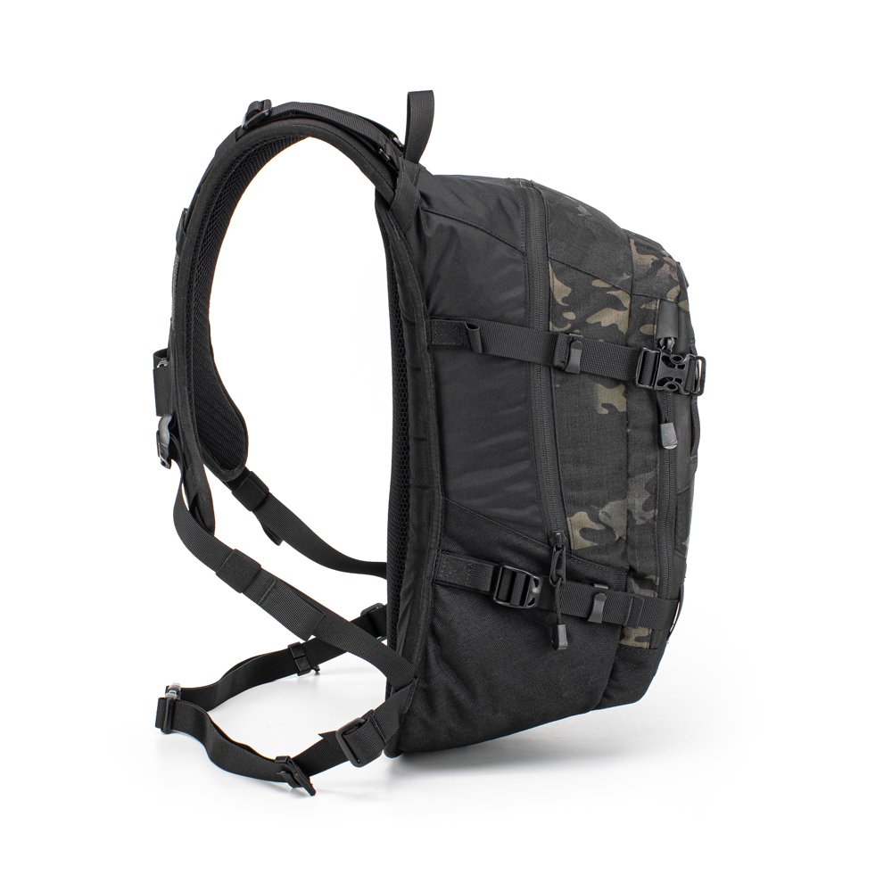 Kriega R20 Backpack – Kriega USA