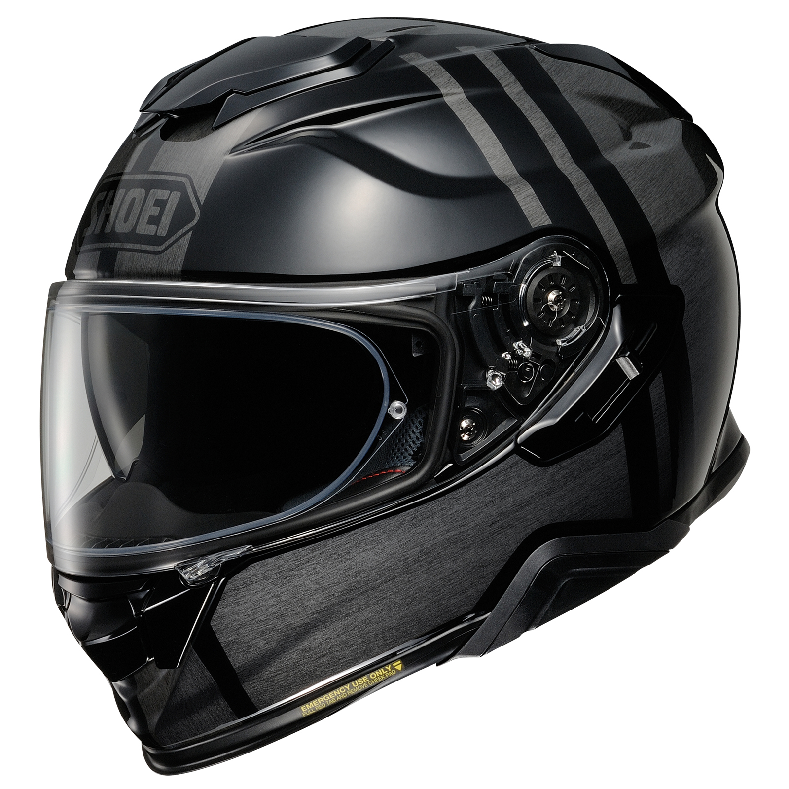 SHOEI GT-Air II Glorify - Helmet House