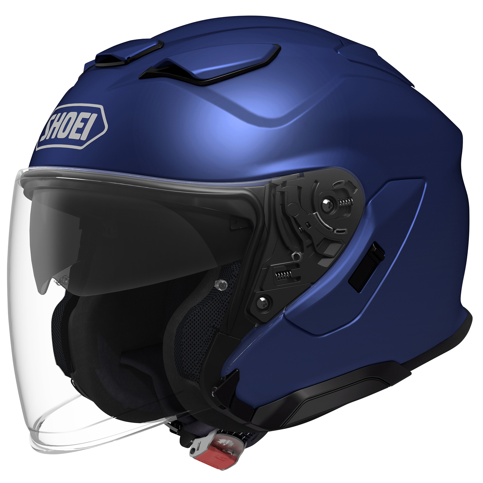 SHOEI J-Cruise 3 - Helmet House