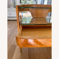 BoConcept Shogun Stool - AptDeco