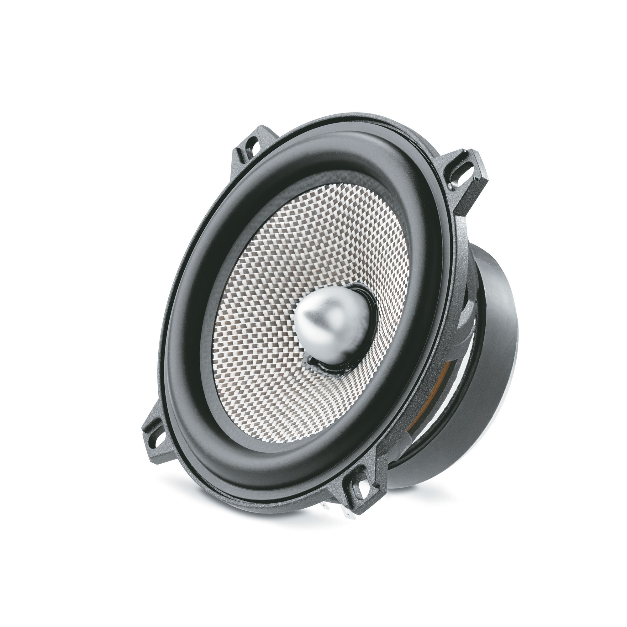 130 AS - キット2別々のチャンネル13 cm| Focal