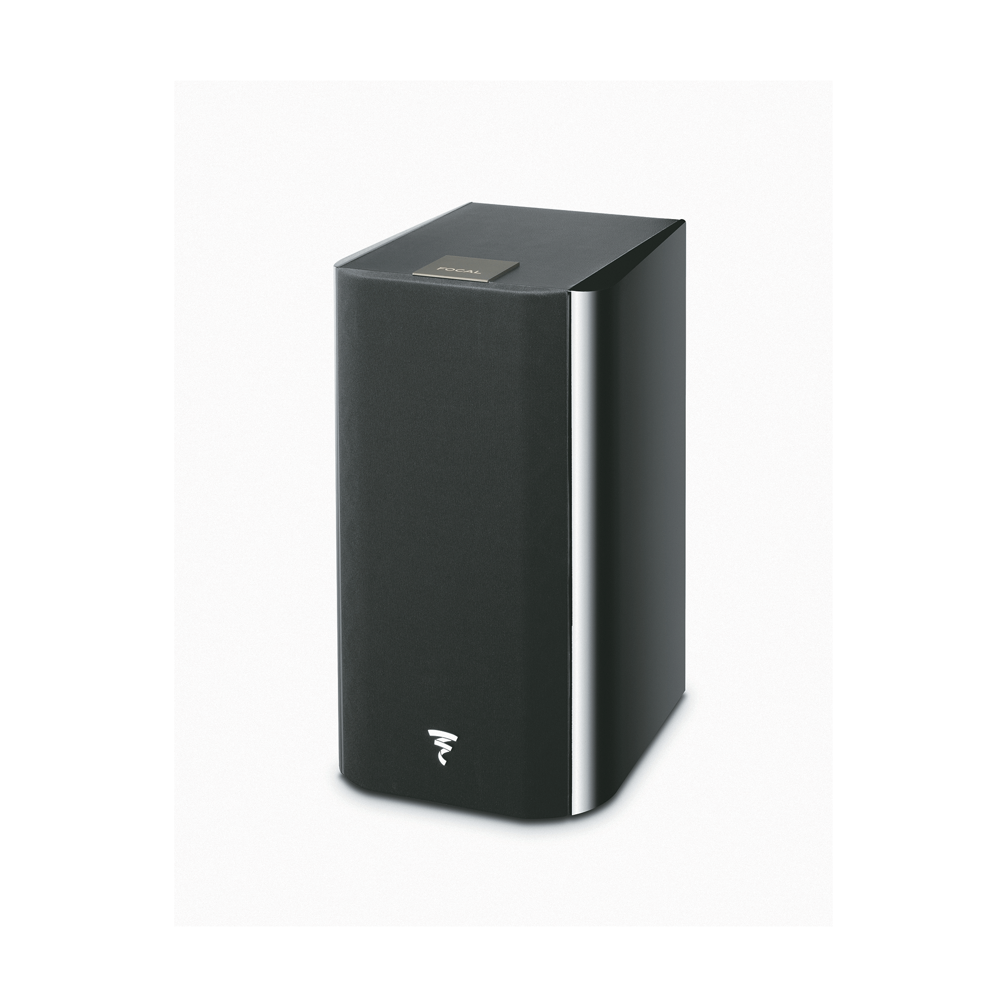 Chorus 706| Focal
