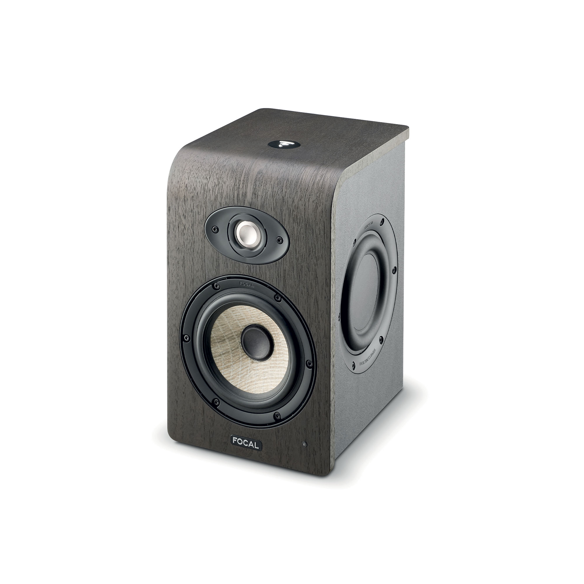 Shape 50 - モニタリングスピーカー| Focal