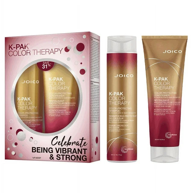 Joico – Danbury Beauty