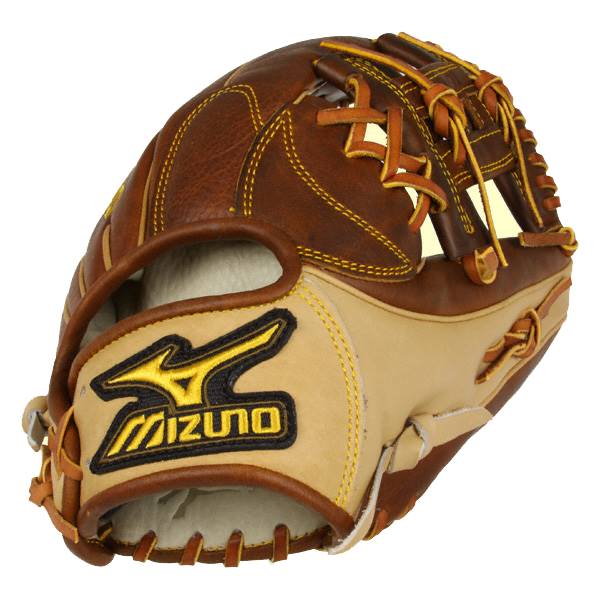 Mizuno Classic Pro Soft Series: GCP65S | JustBallGloves.com