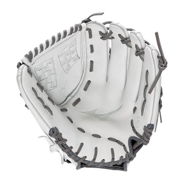 Mizuno MVP Prime 12.5